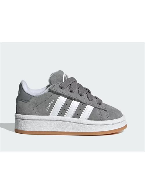  ADIDAS ORIGINAL | JI4334GRETHR